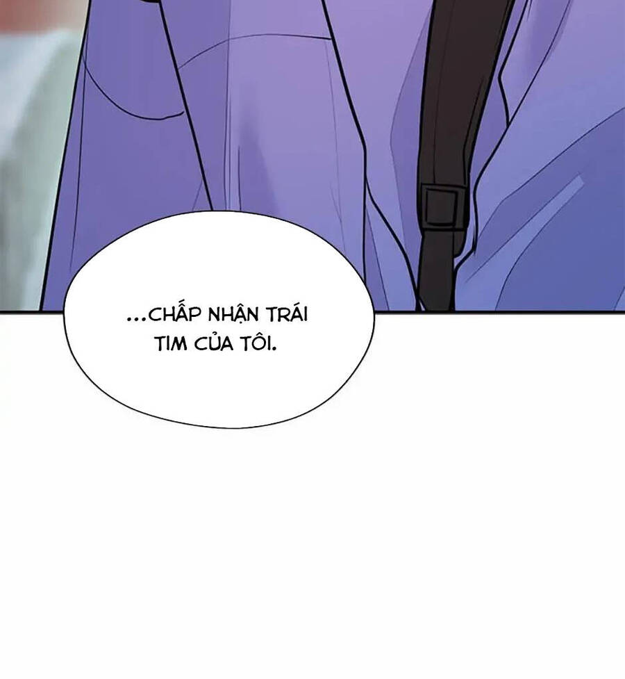 Câu Trả Lời Mùa Đông Chap 22 - Next Chap 23