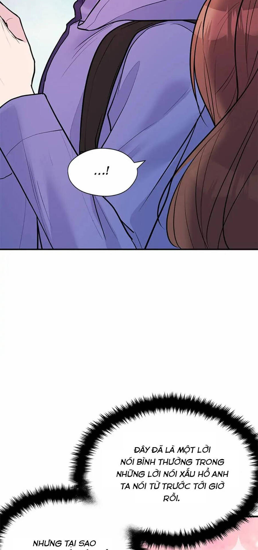 Câu Trả Lời Mùa Đông Chap 22 - Next Chap 23