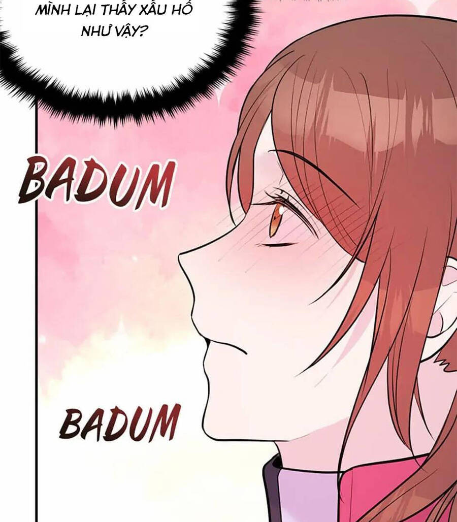 Câu Trả Lời Mùa Đông Chap 22 - Next Chap 23