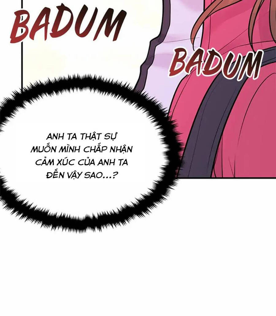 Câu Trả Lời Mùa Đông Chap 22 - Next Chap 23