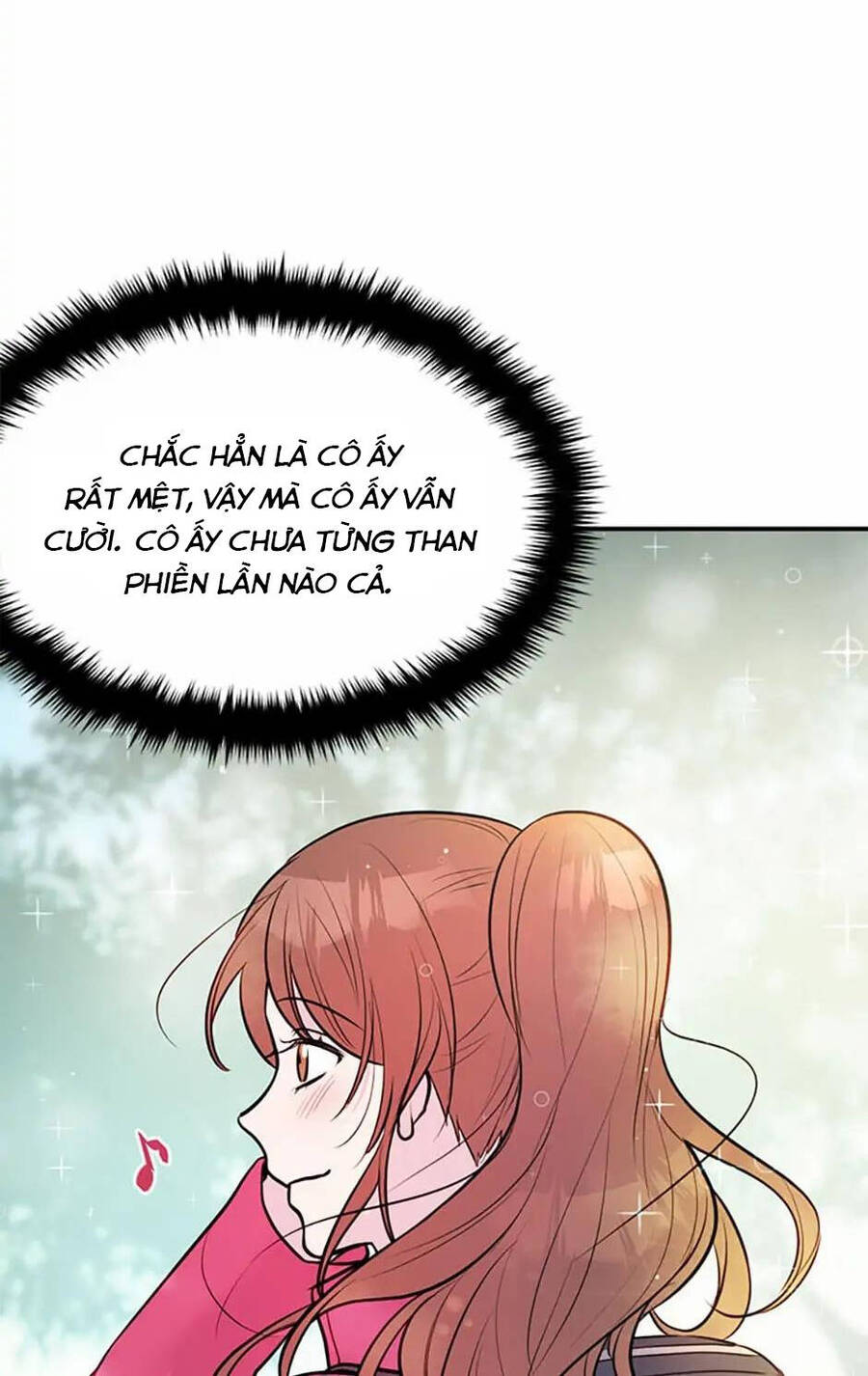 Câu Trả Lời Mùa Đông Chap 22 - Next Chap 23