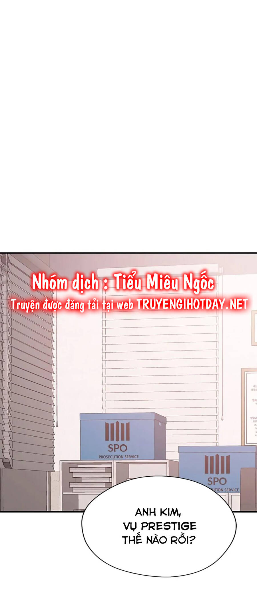 Câu Trả Lời Mùa Đông Chap 51 - Next Chap 52