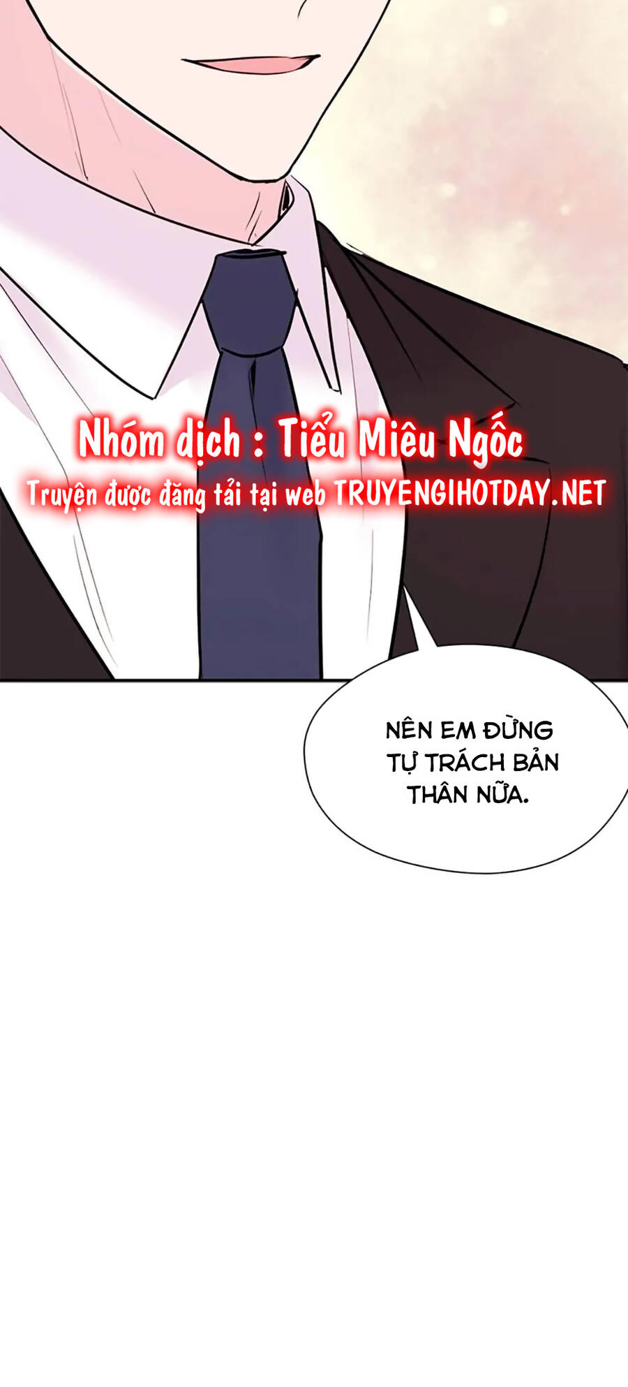 Câu Trả Lời Mùa Đông Chap 51 - Next Chap 52