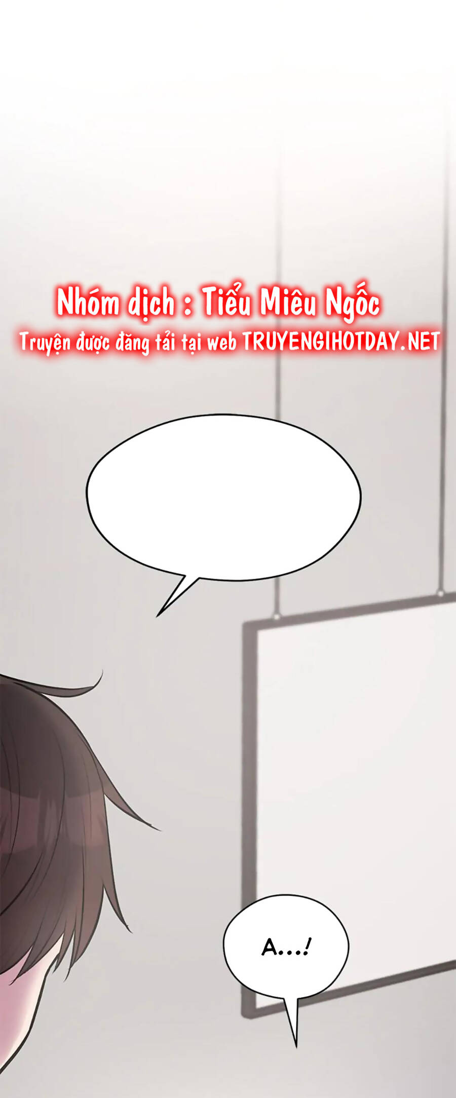 Câu Trả Lời Mùa Đông Chap 51 - Next Chap 52