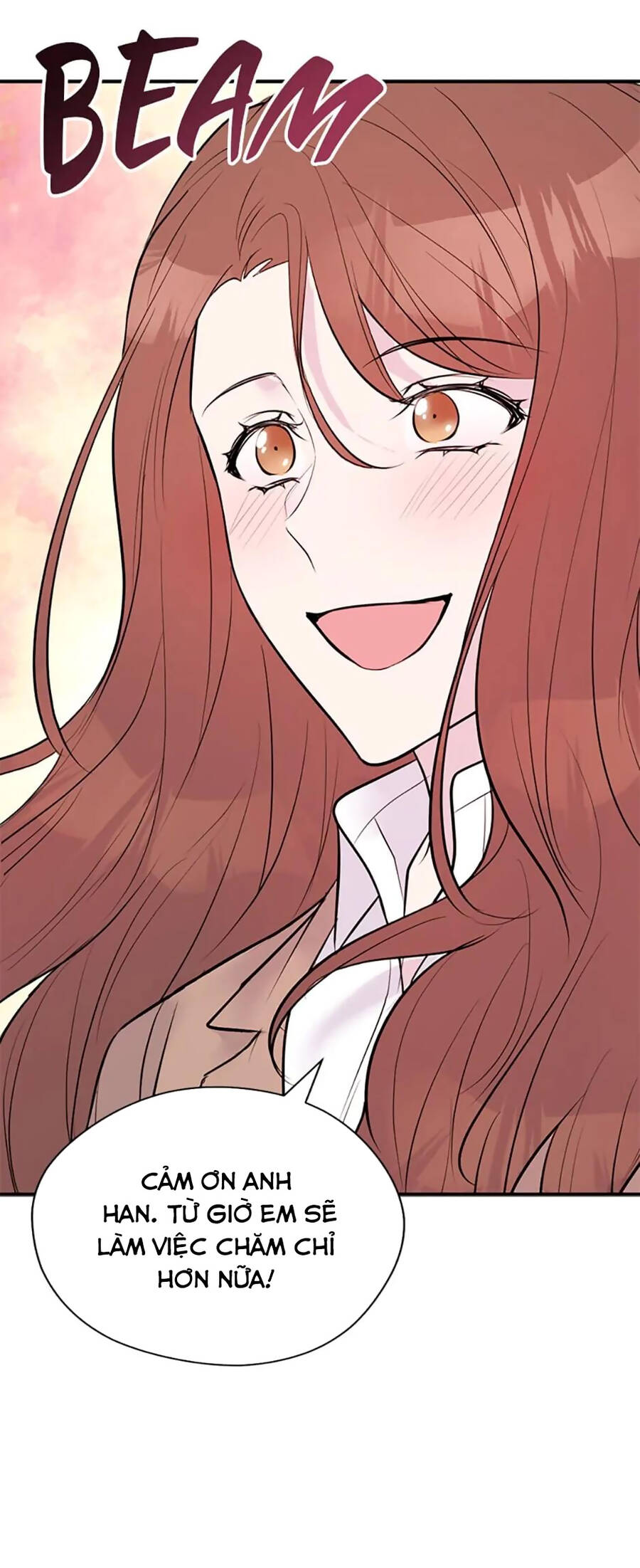 Câu Trả Lời Mùa Đông Chap 51 - Next Chap 52