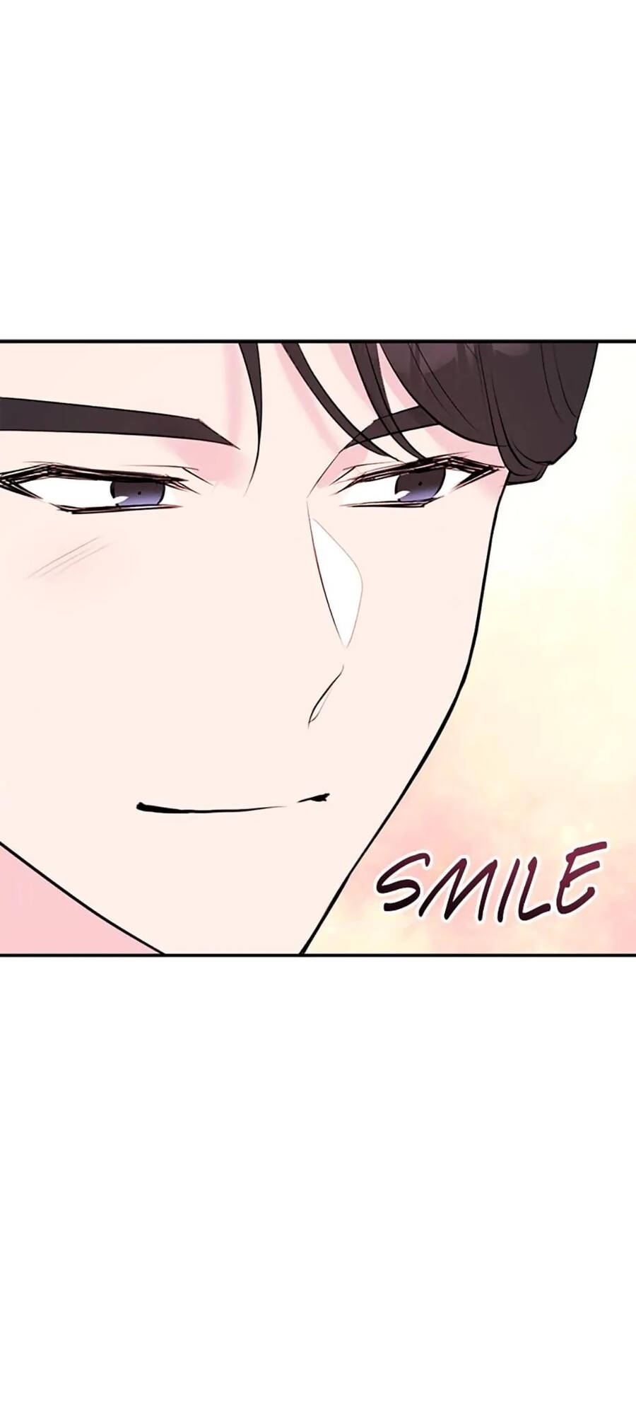 Câu Trả Lời Mùa Đông Chap 51 - Next Chap 52