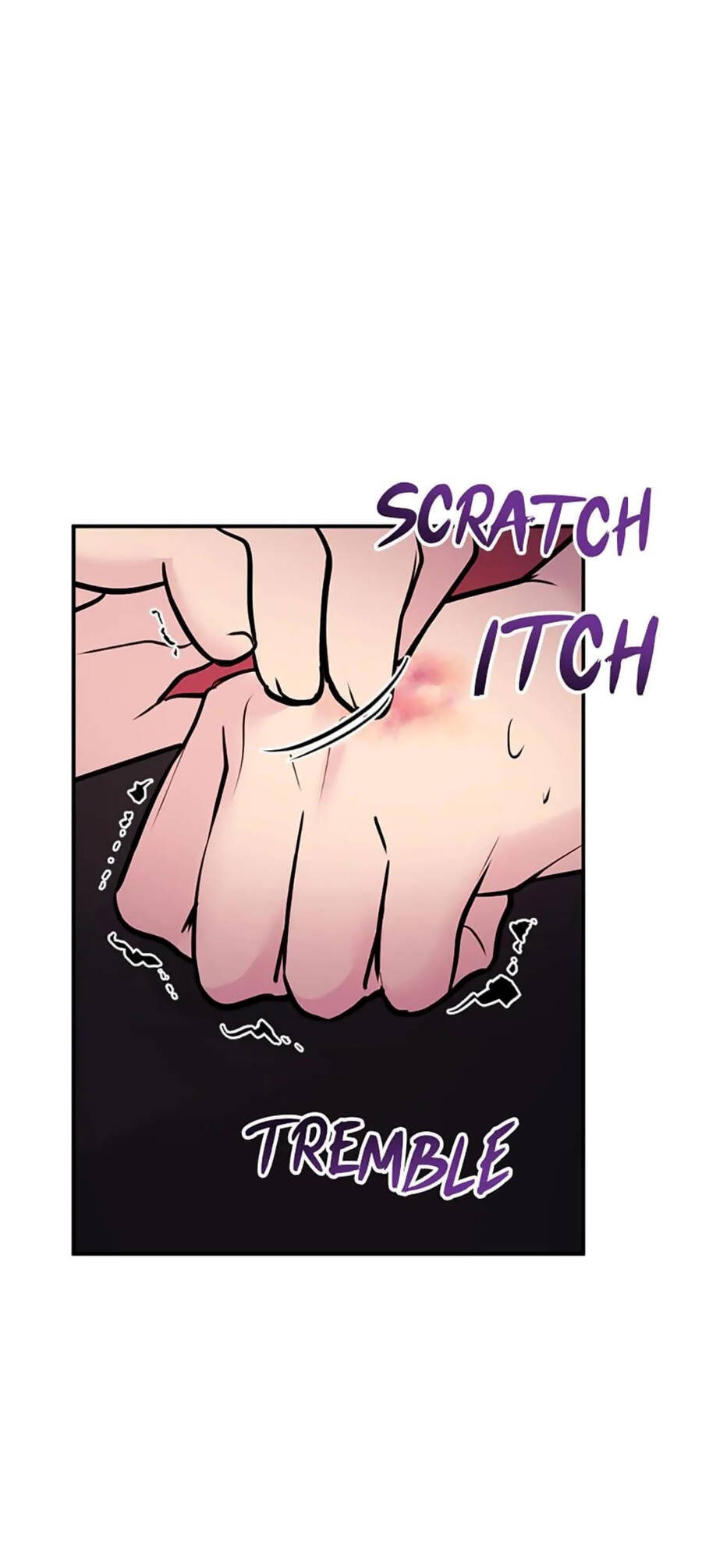 Câu Trả Lời Mùa Đông Chap 51 - Next Chap 52