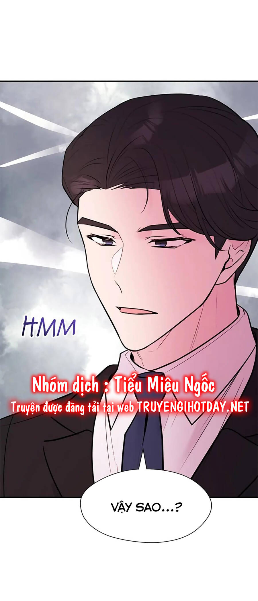 Câu Trả Lời Mùa Đông Chap 51 - Next Chap 52