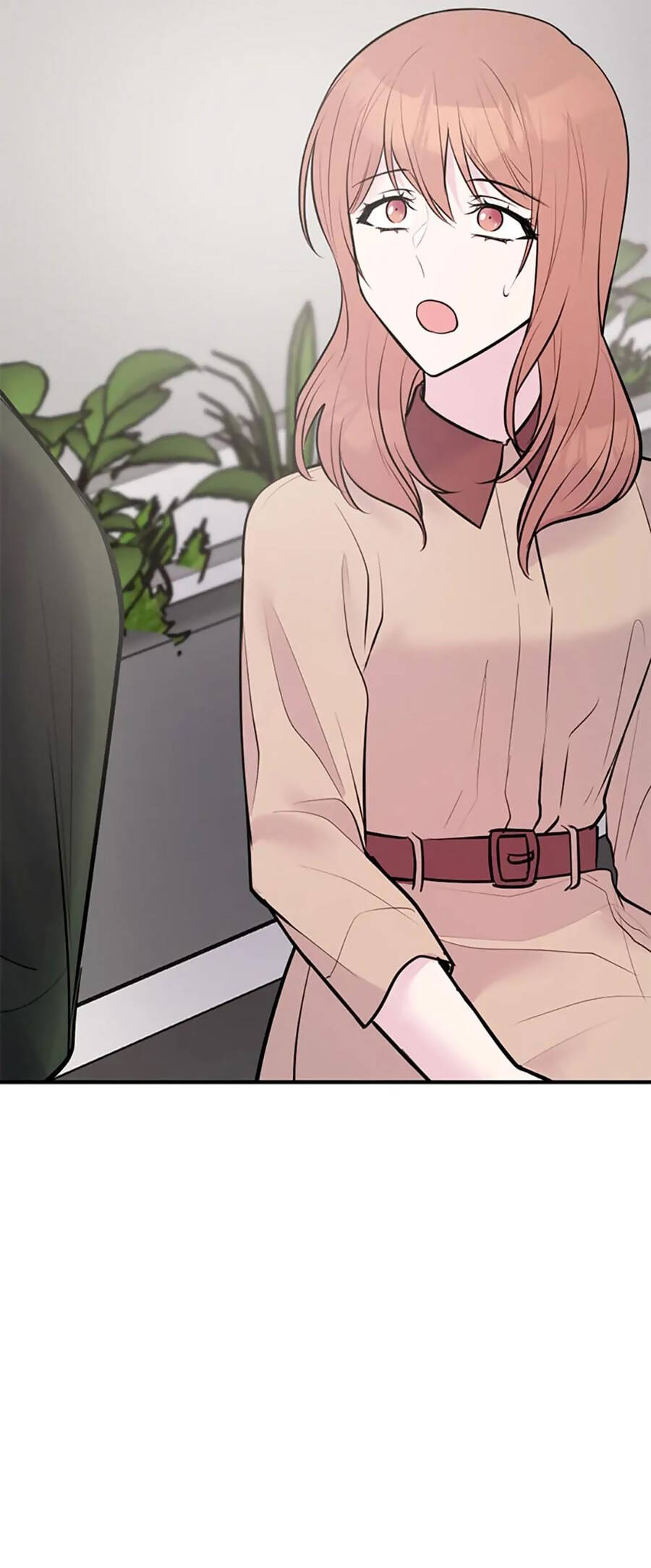 Câu Trả Lời Mùa Đông Chap 51 - Next Chap 52