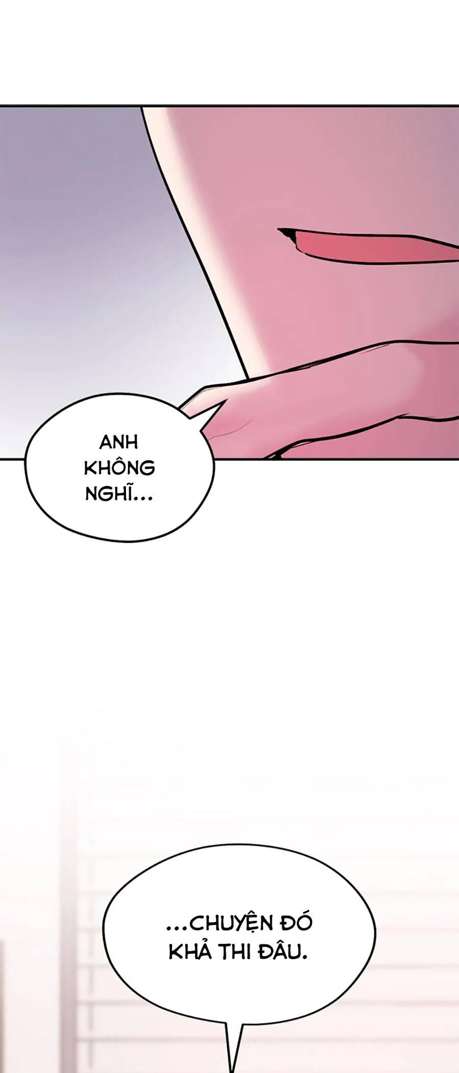 Câu Trả Lời Mùa Đông Chap 51 - Next Chap 52