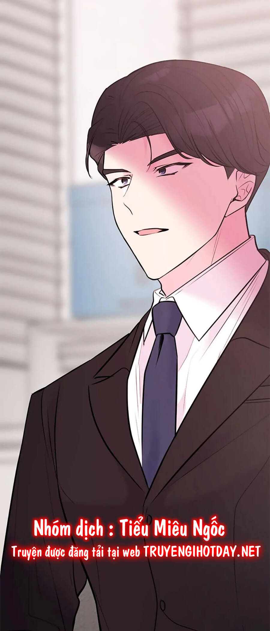 Câu Trả Lời Mùa Đông Chap 51 - Next Chap 52