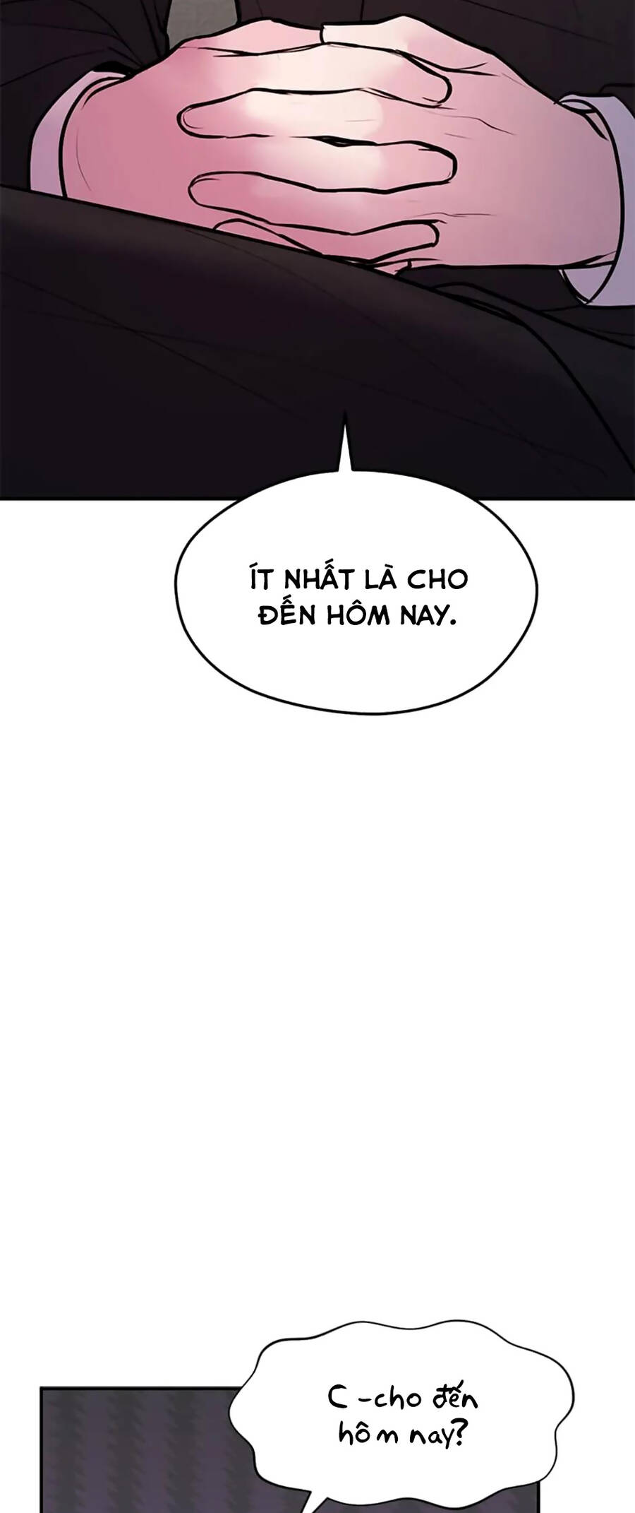 Câu Trả Lời Mùa Đông Chap 51 - Next Chap 52