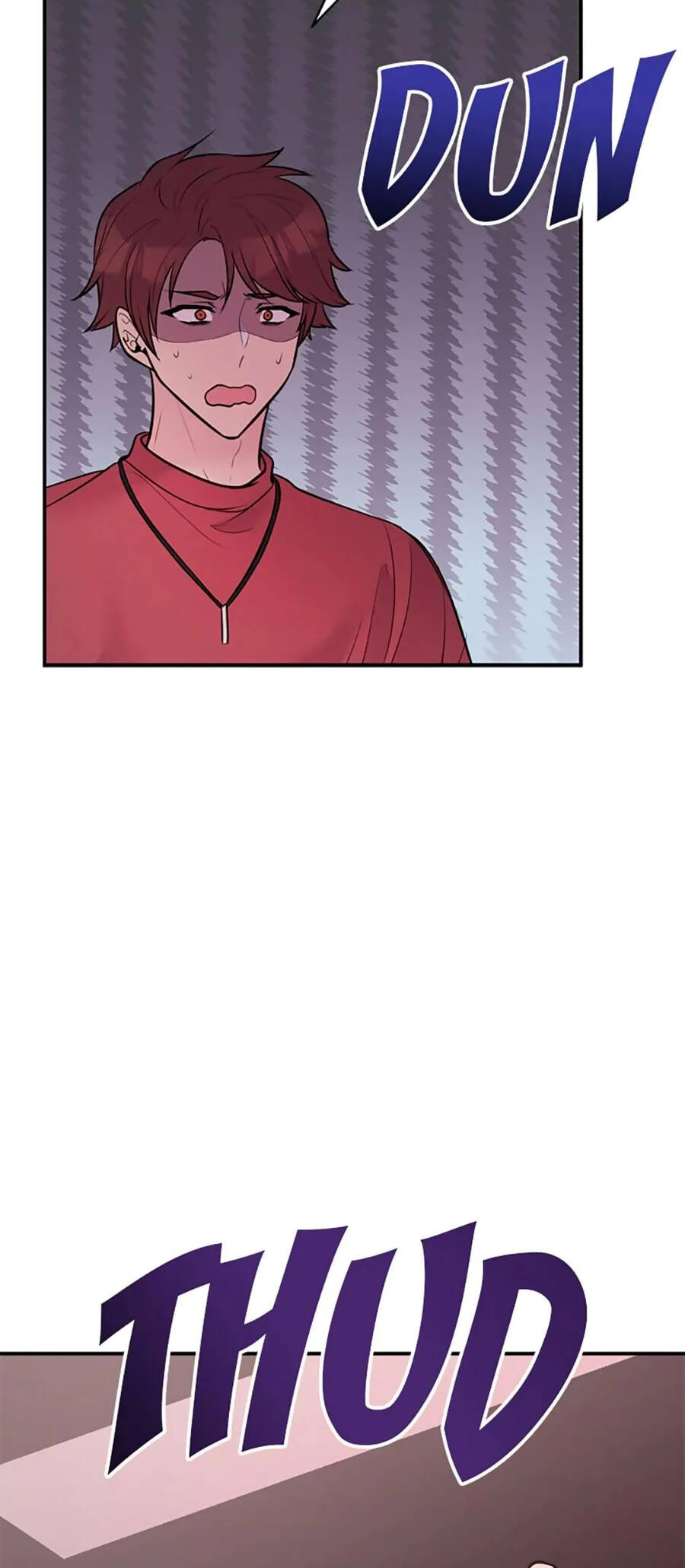Câu Trả Lời Mùa Đông Chap 51 - Next Chap 52