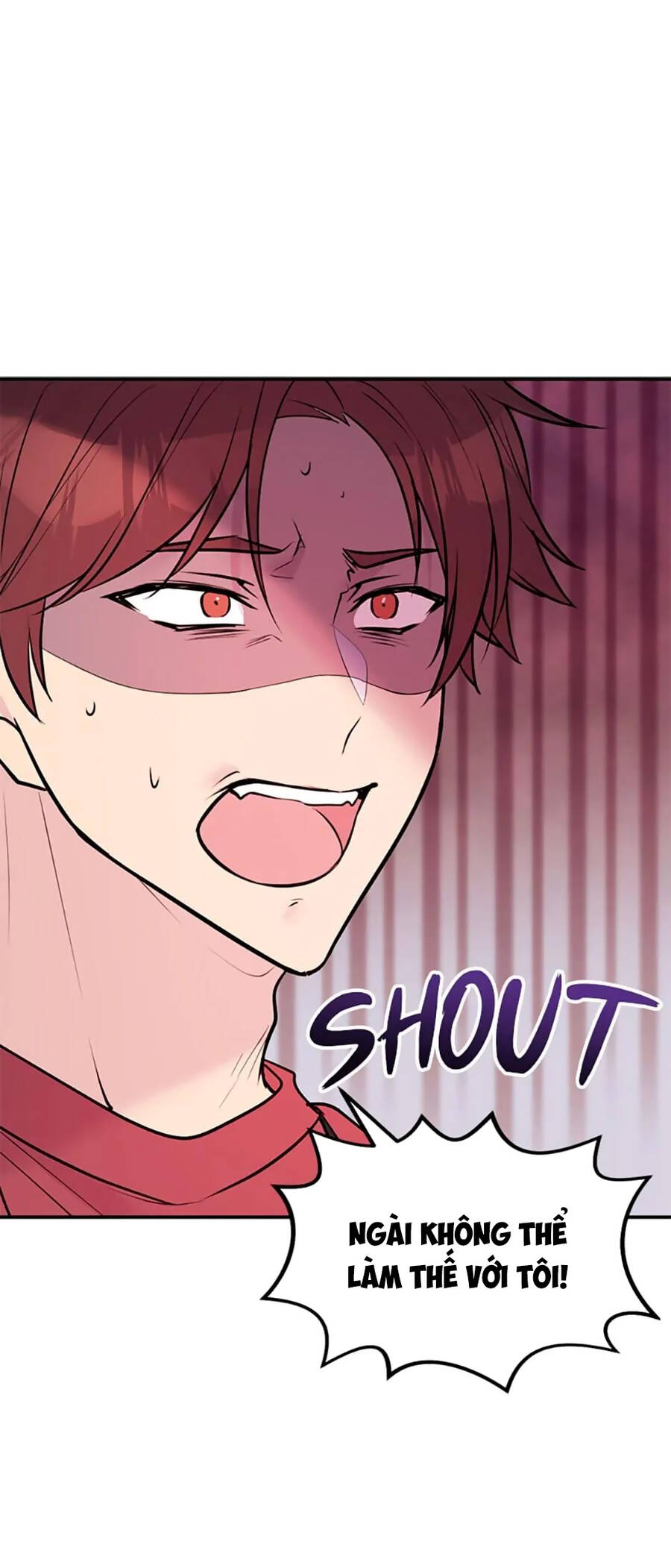 Câu Trả Lời Mùa Đông Chap 51 - Next Chap 52