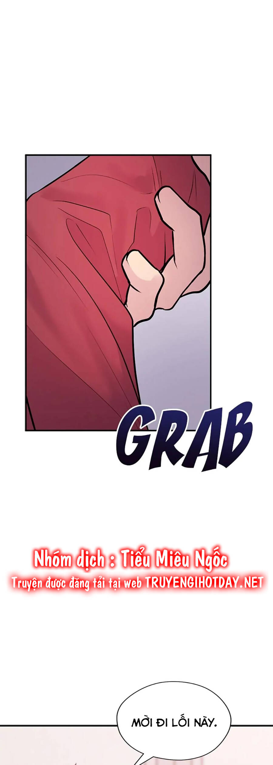 Câu Trả Lời Mùa Đông Chap 51 - Next Chap 52