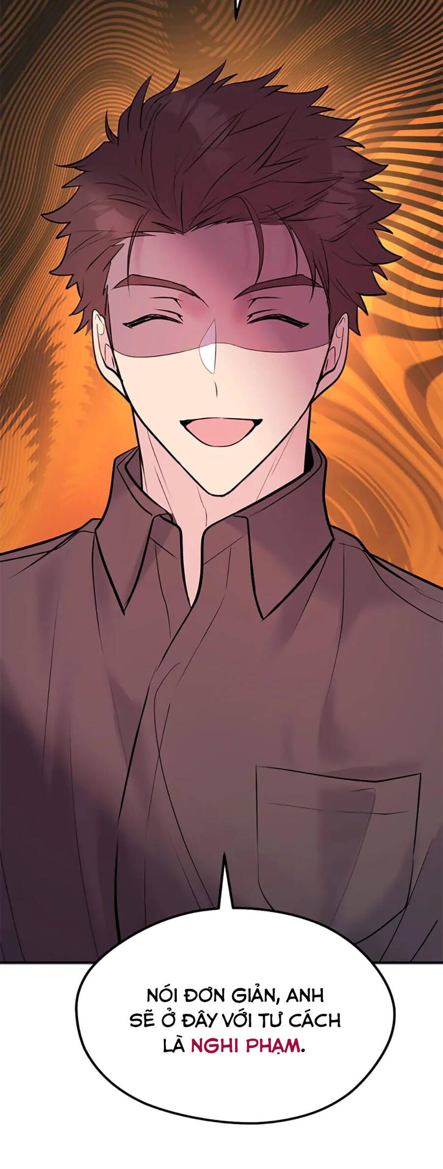 Câu Trả Lời Mùa Đông Chap 51 - Next Chap 52