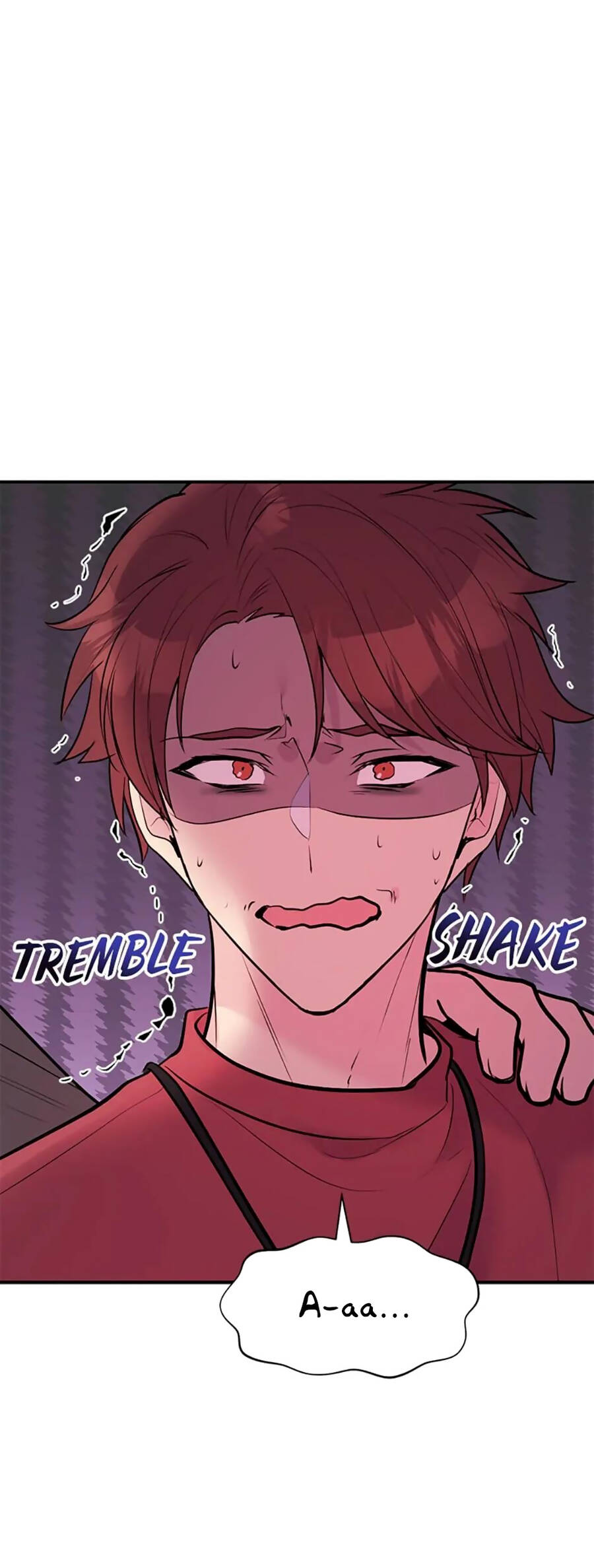 Câu Trả Lời Mùa Đông Chap 51 - Next Chap 52