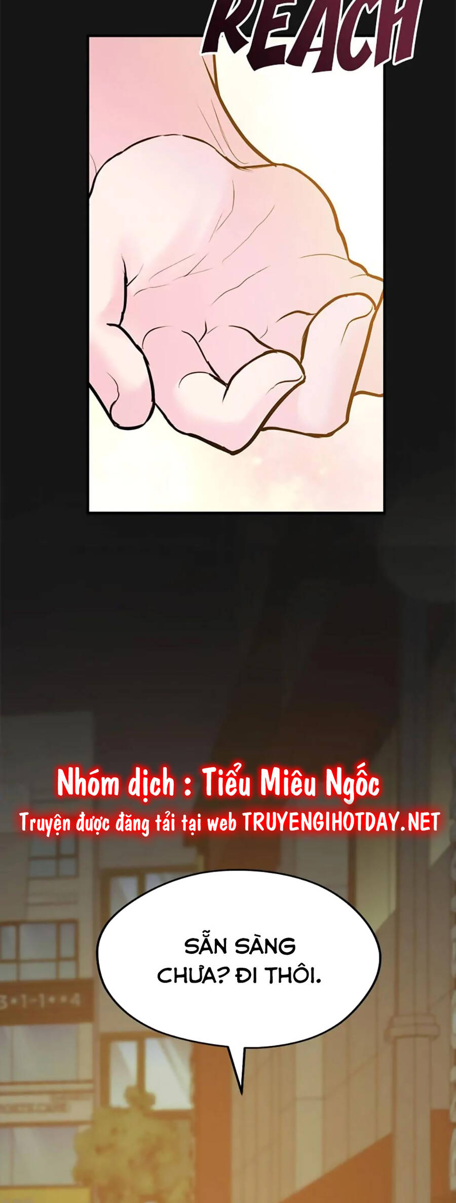 Câu Trả Lời Mùa Đông Chap 51 - Next Chap 52