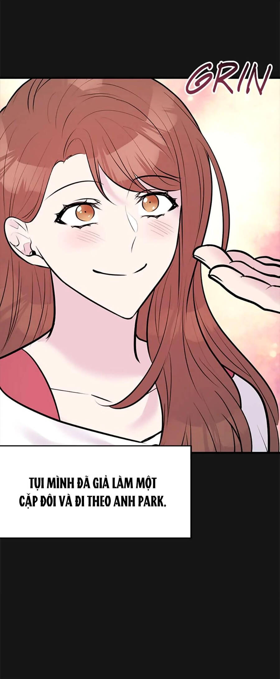 Câu Trả Lời Mùa Đông Chap 51 - Next Chap 52