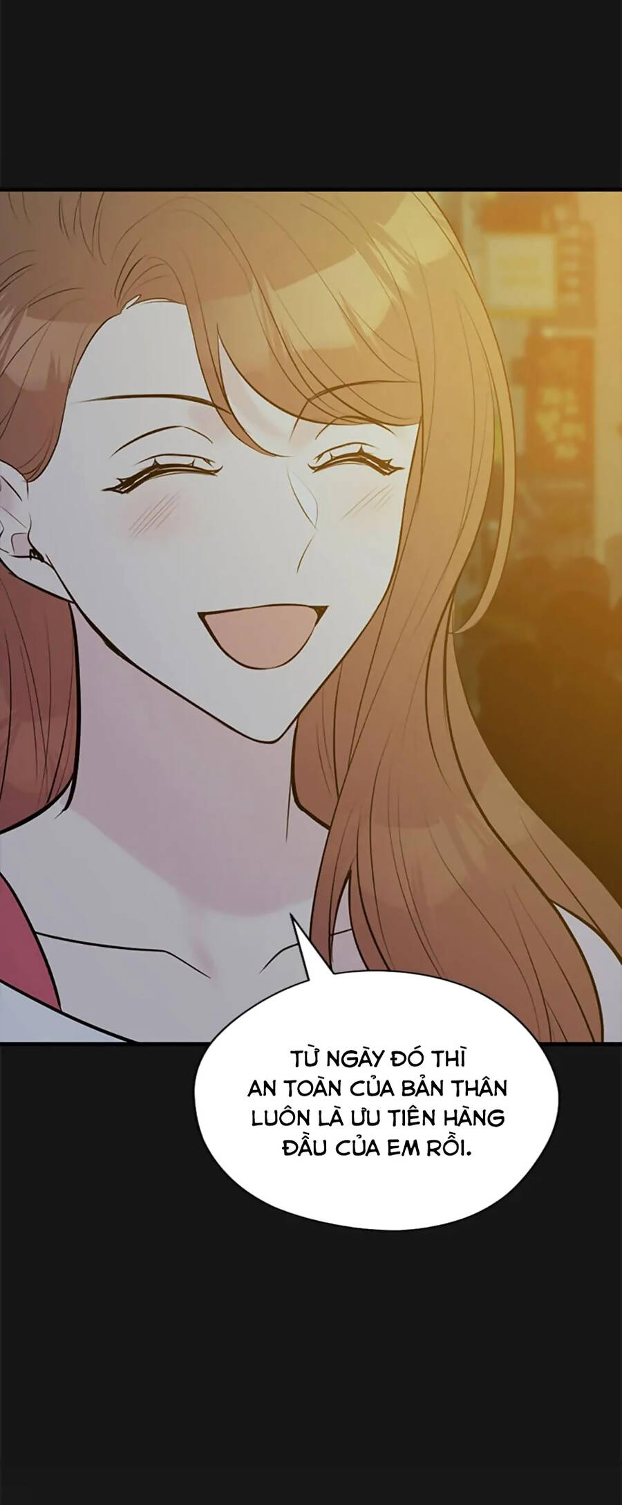 Câu Trả Lời Mùa Đông Chap 51 - Next Chap 52