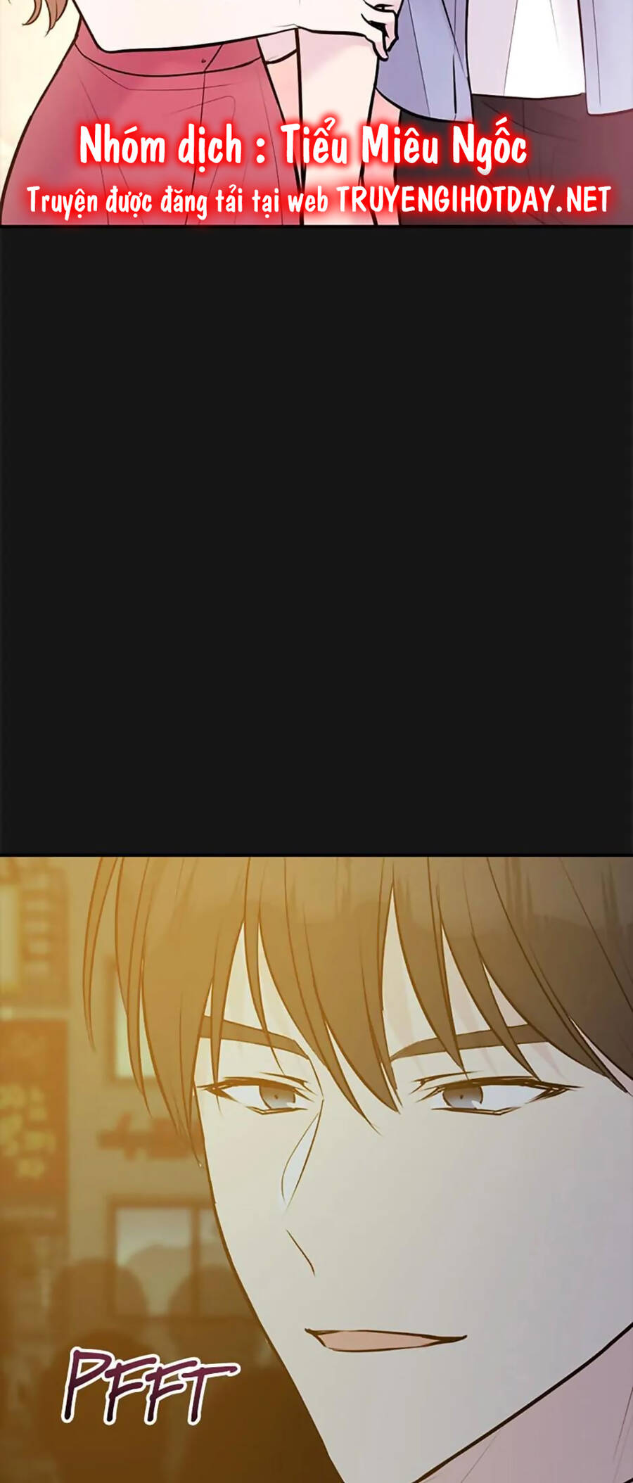 Câu Trả Lời Mùa Đông Chap 51 - Next Chap 52