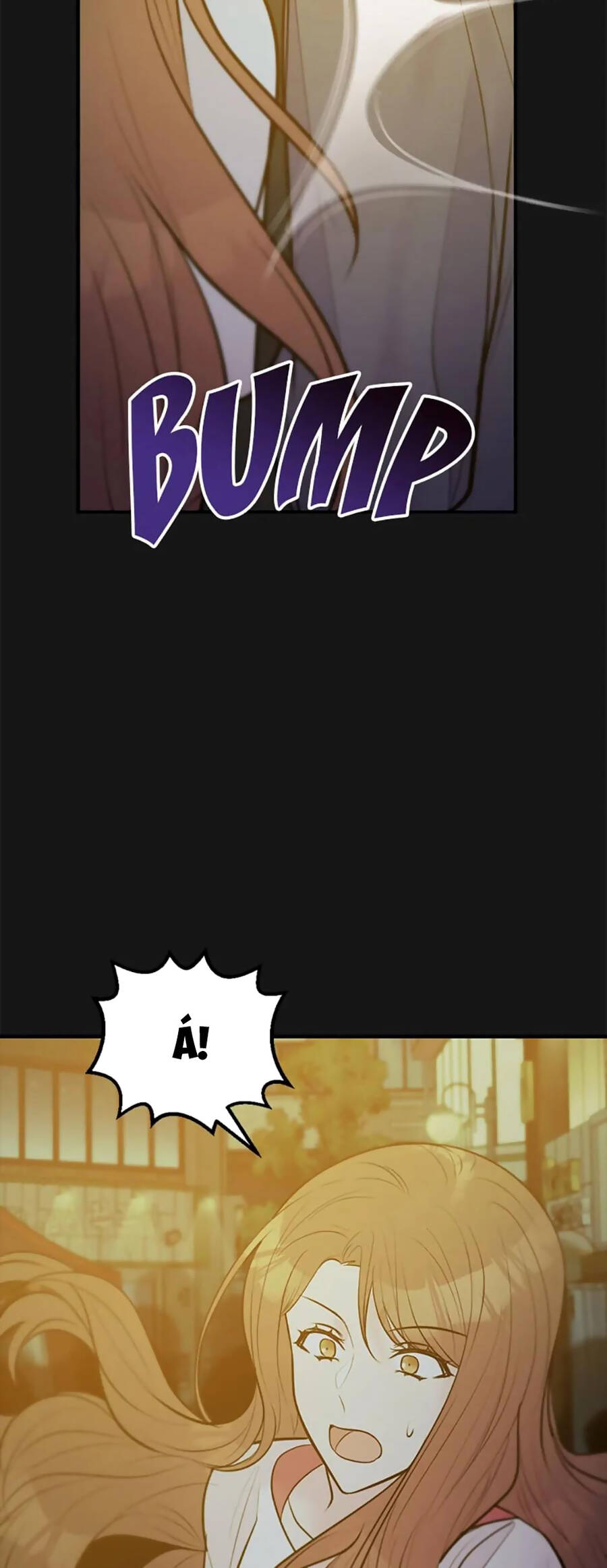 Câu Trả Lời Mùa Đông Chap 51 - Next Chap 52