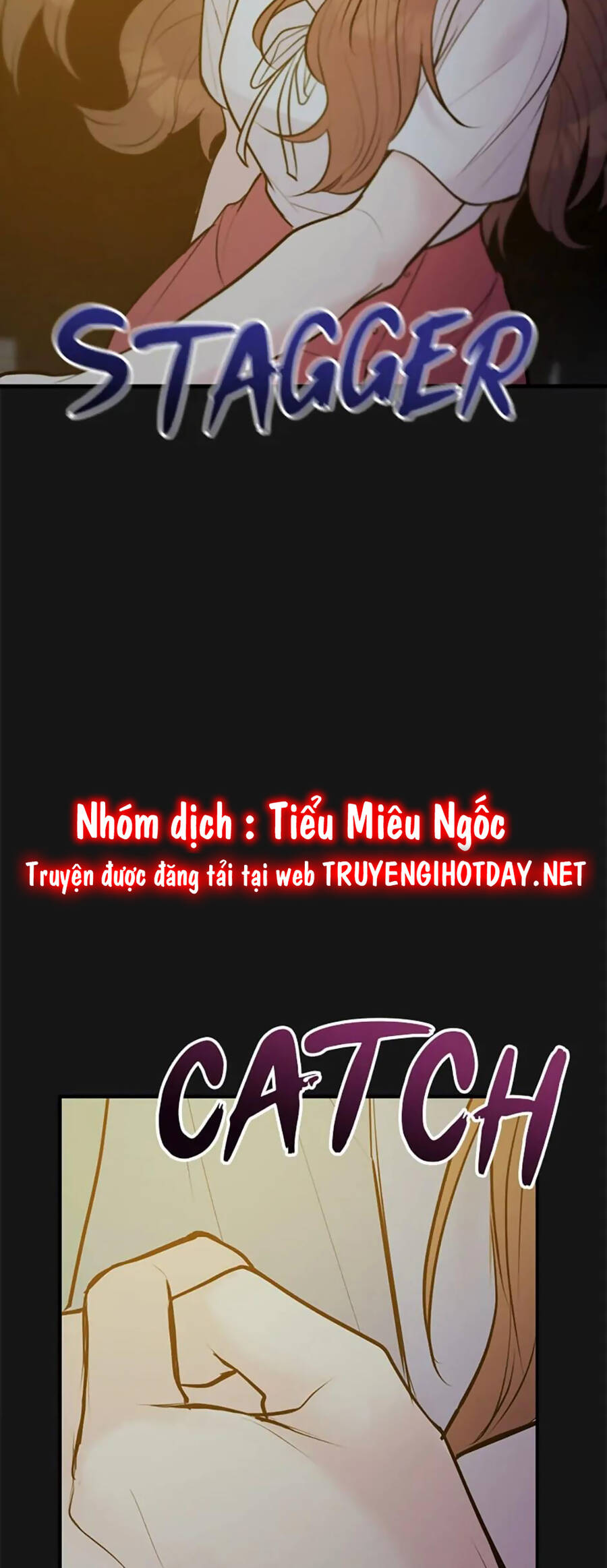 Câu Trả Lời Mùa Đông Chap 51 - Next Chap 52