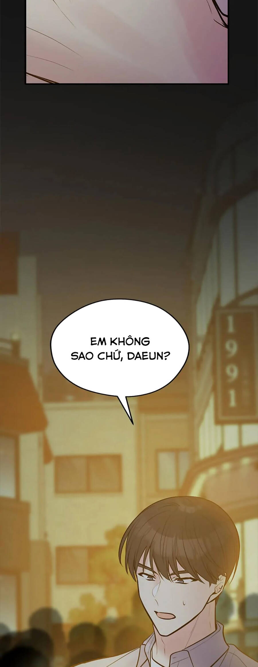 Câu Trả Lời Mùa Đông Chap 51 - Next Chap 52