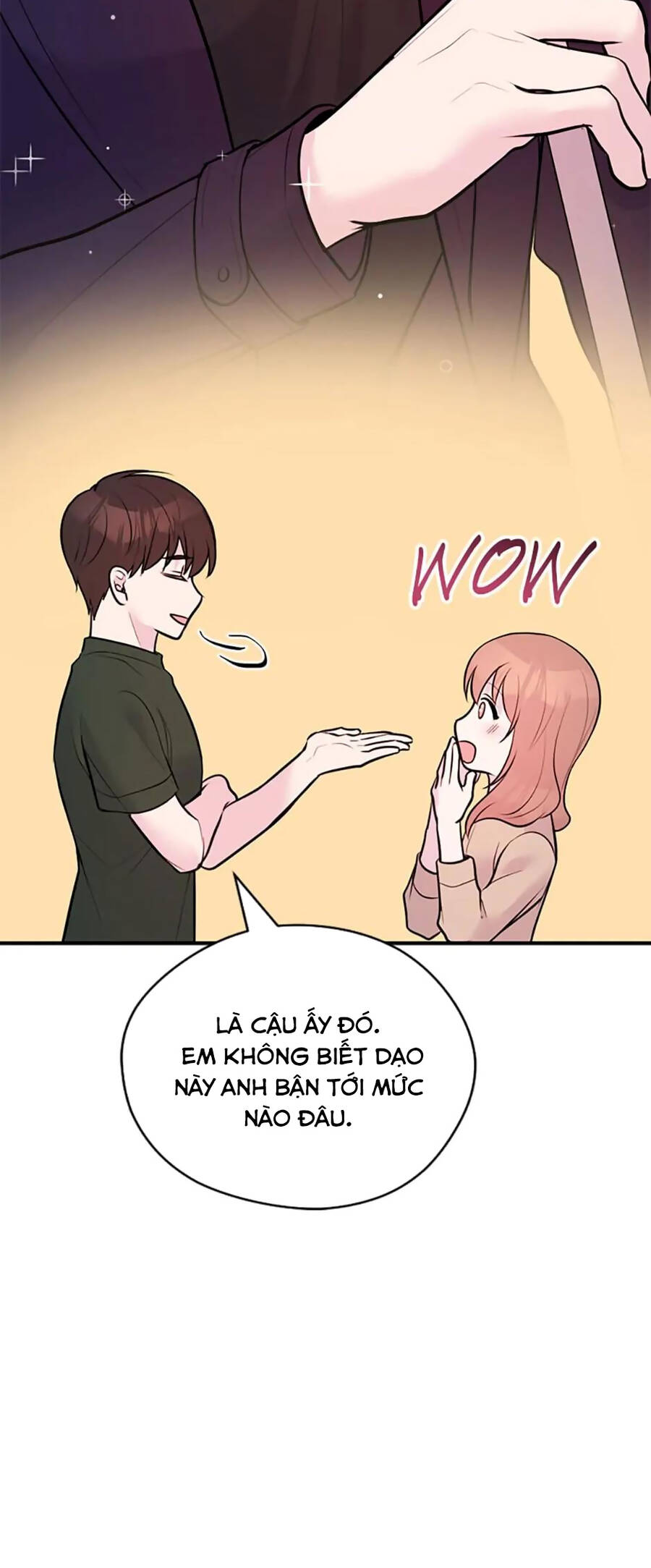 Câu Trả Lời Mùa Đông Chap 51 - Next Chap 52