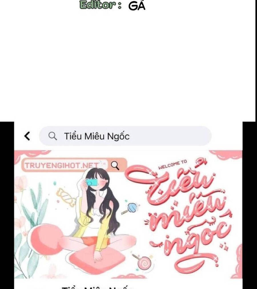 Câu Trả Lời Mùa Đông Chap 62 - Next Chap 63
