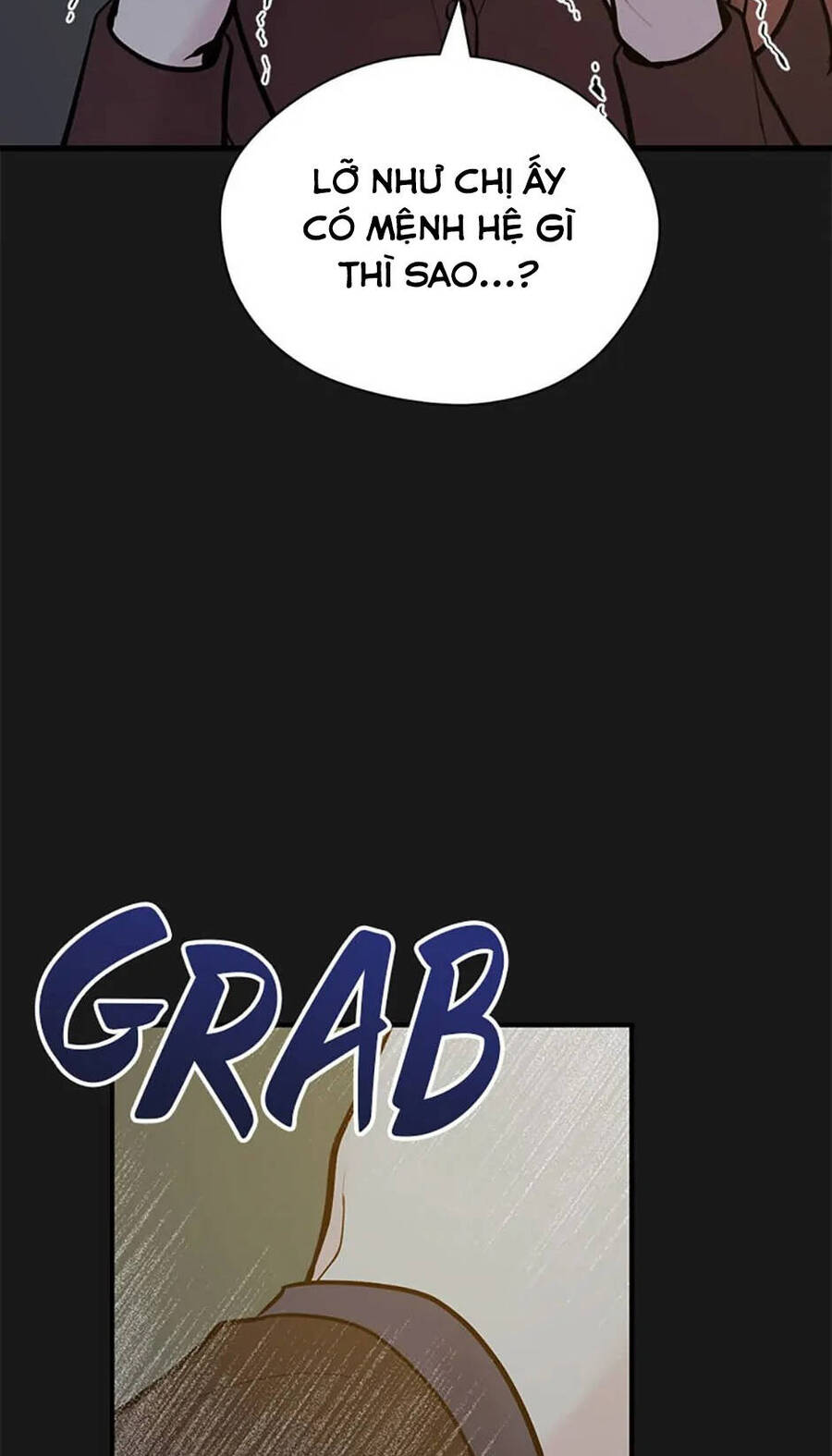 Câu Trả Lời Mùa Đông Chap 62 - Next Chap 63