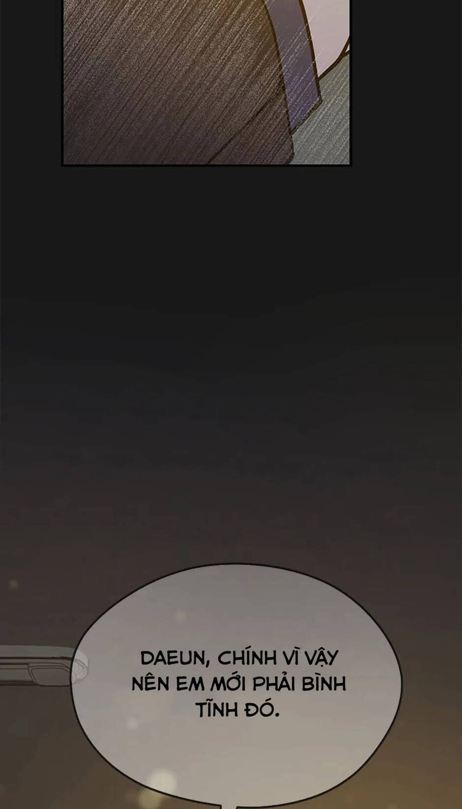 Câu Trả Lời Mùa Đông Chap 62 - Next Chap 63