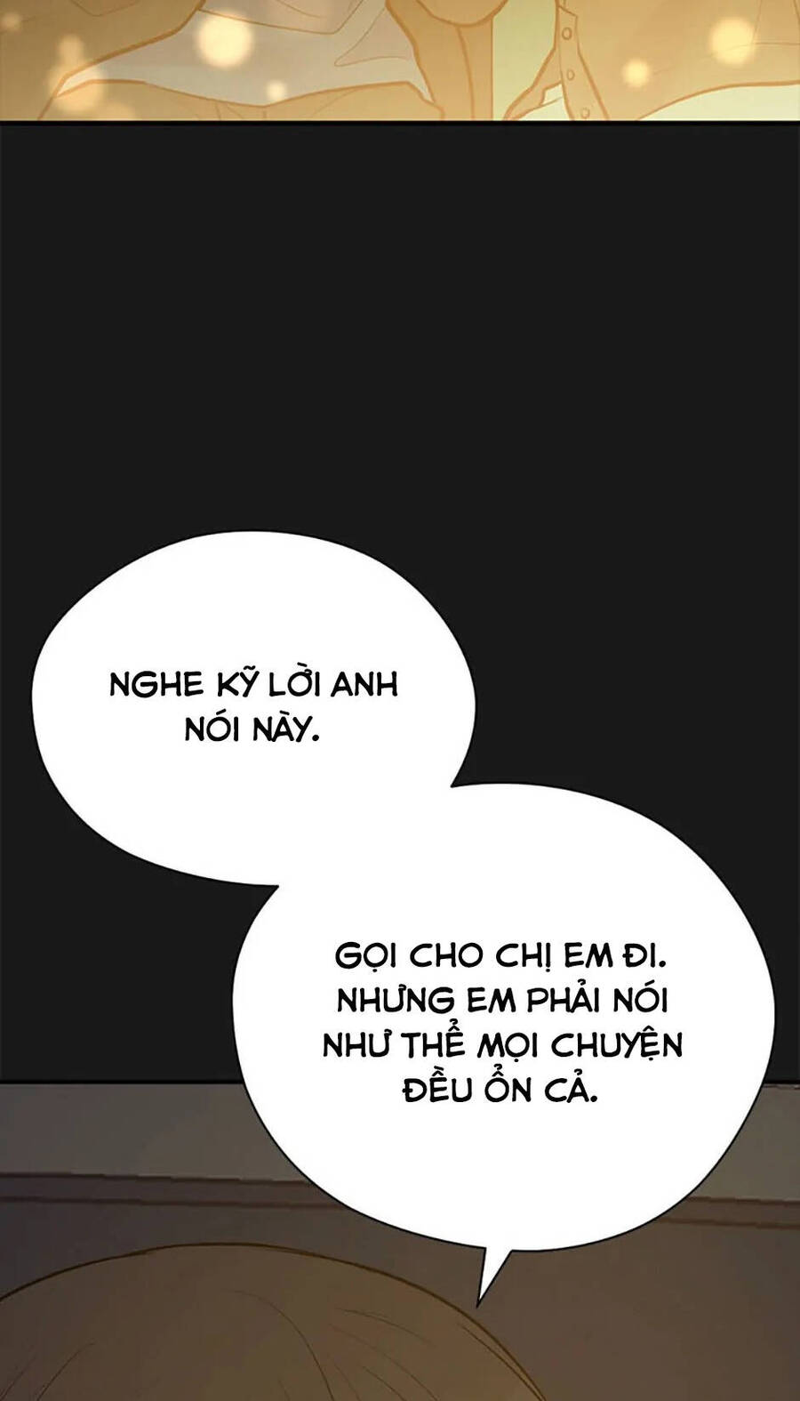 Câu Trả Lời Mùa Đông Chap 62 - Next Chap 63