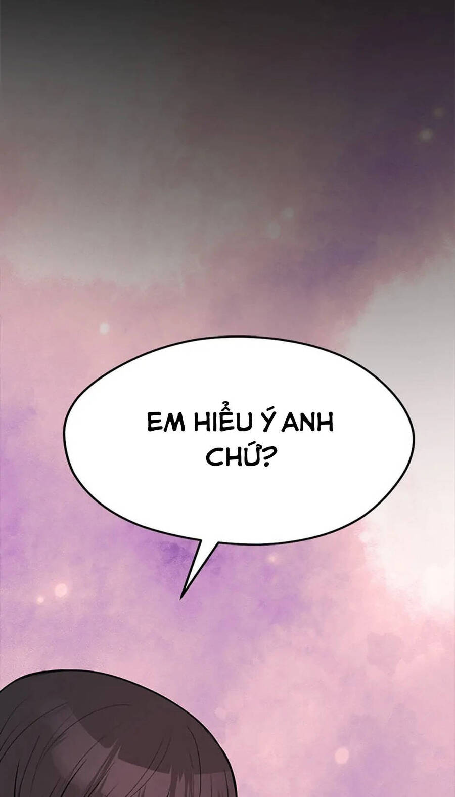 Câu Trả Lời Mùa Đông Chap 62 - Next Chap 63