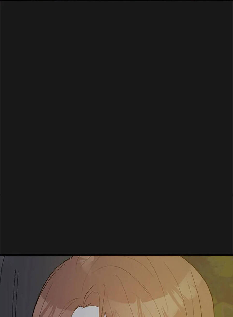 Câu Trả Lời Mùa Đông Chap 62 - Next Chap 63