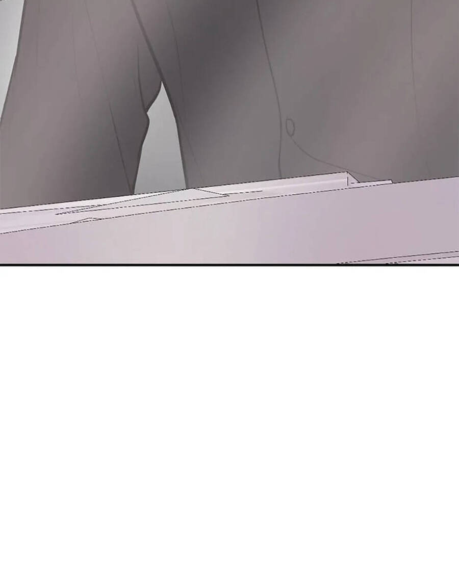 Câu Trả Lời Mùa Đông Chap 62 - Next Chap 63
