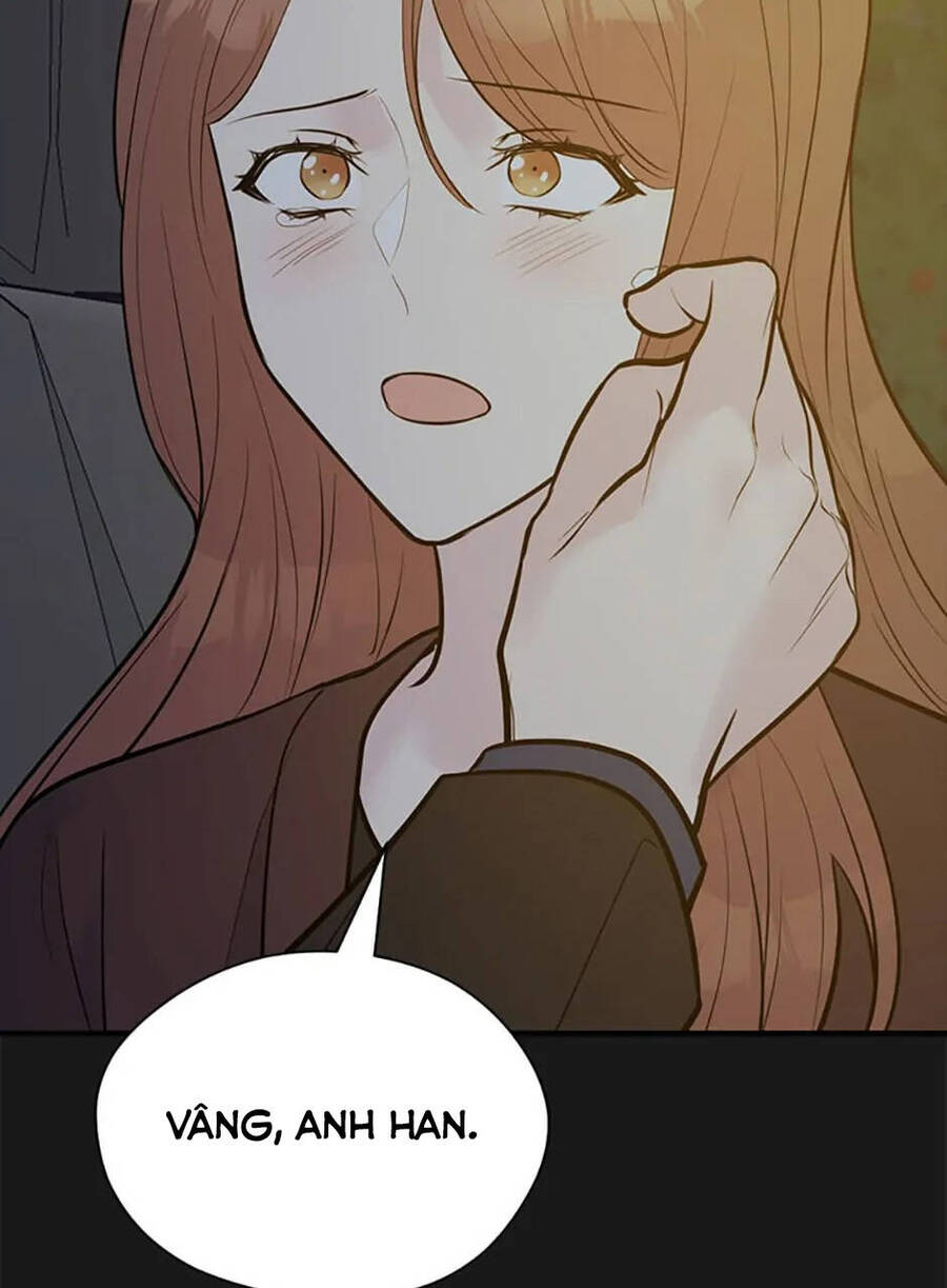 Câu Trả Lời Mùa Đông Chap 62 - Next Chap 63