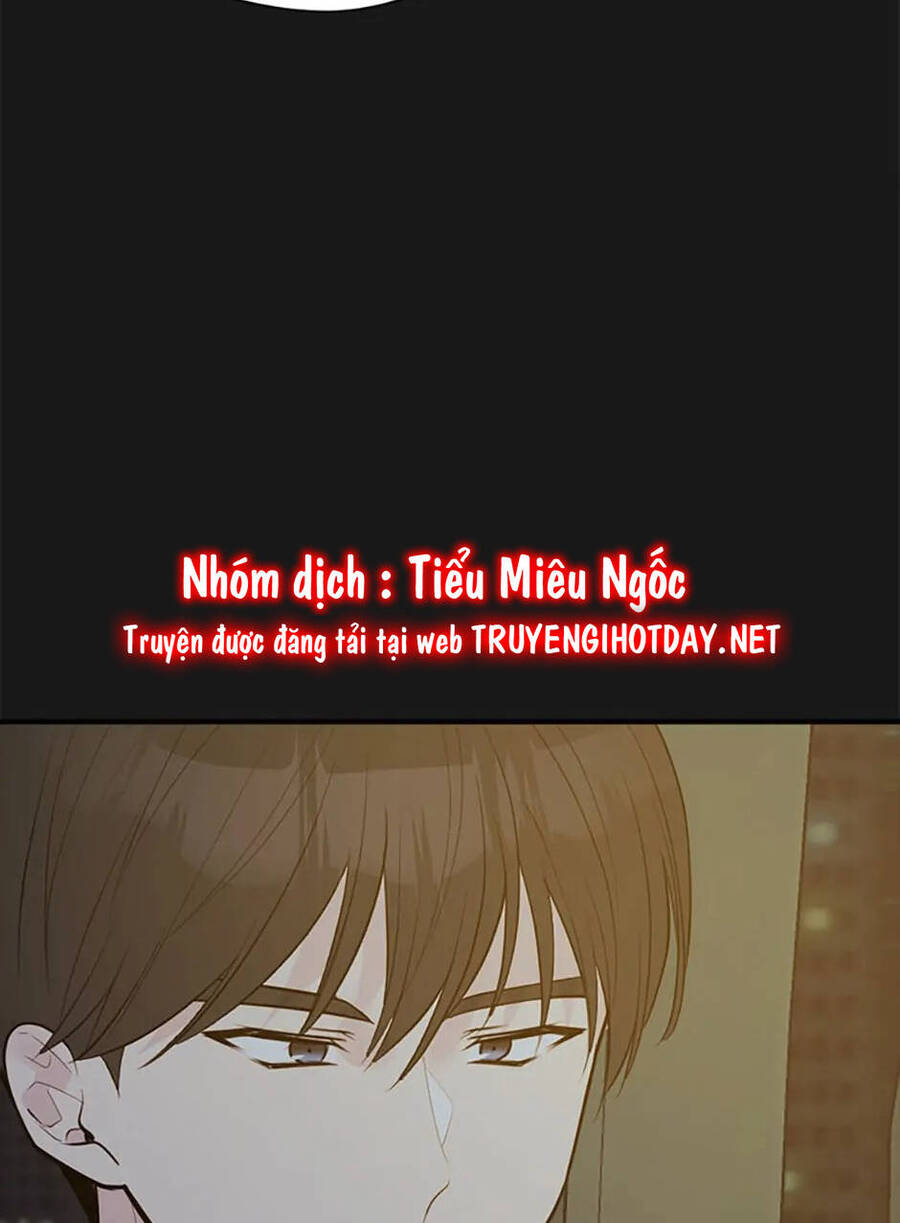 Câu Trả Lời Mùa Đông Chap 62 - Next Chap 63