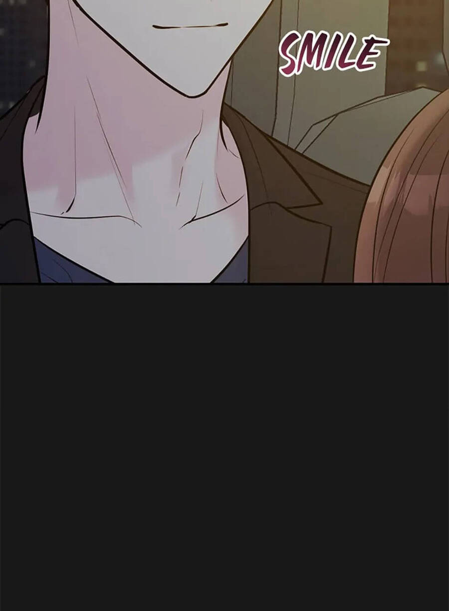 Câu Trả Lời Mùa Đông Chap 62 - Next Chap 63