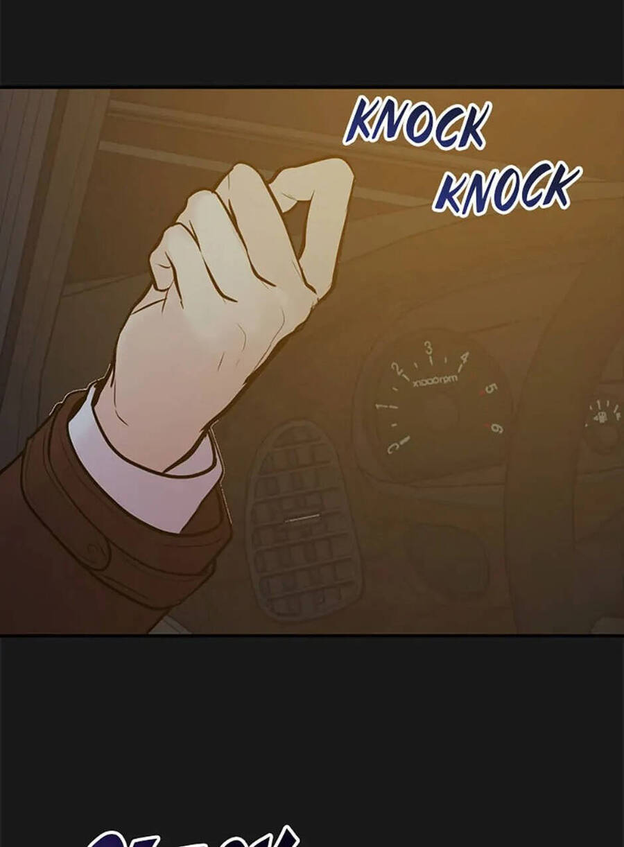 Câu Trả Lời Mùa Đông Chap 62 - Next Chap 63