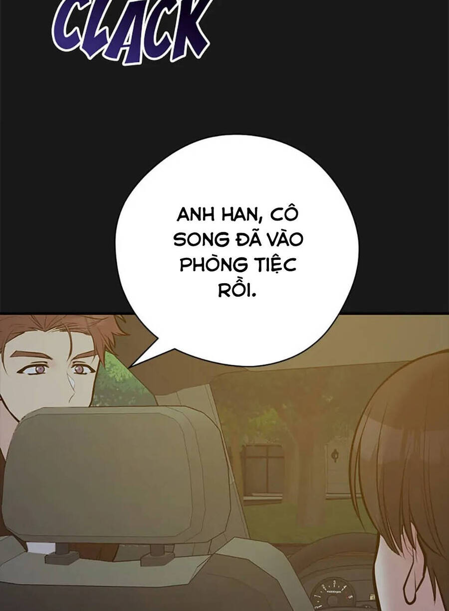 Câu Trả Lời Mùa Đông Chap 62 - Next Chap 63