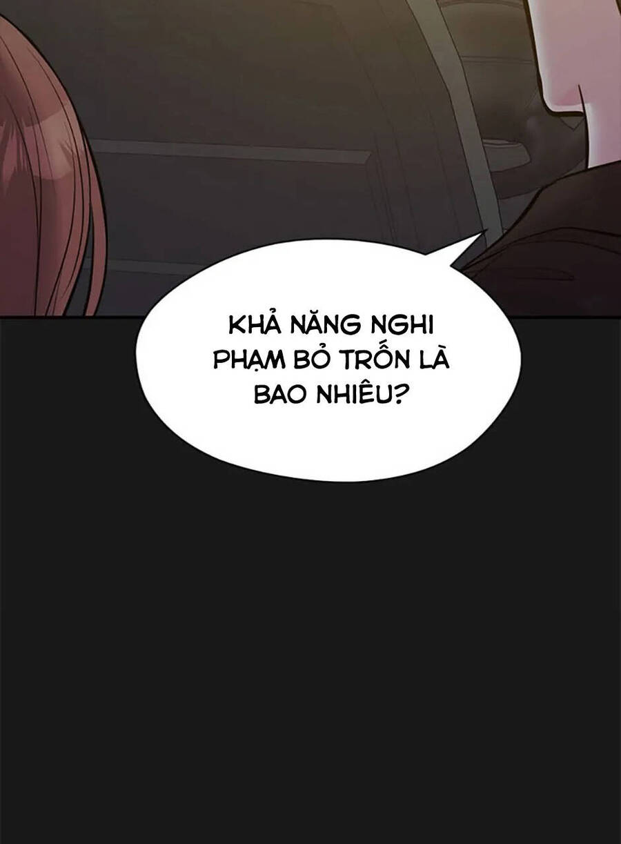 Câu Trả Lời Mùa Đông Chap 62 - Next Chap 63