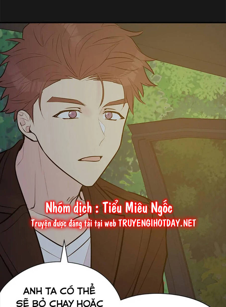 Câu Trả Lời Mùa Đông Chap 62 - Next Chap 63
