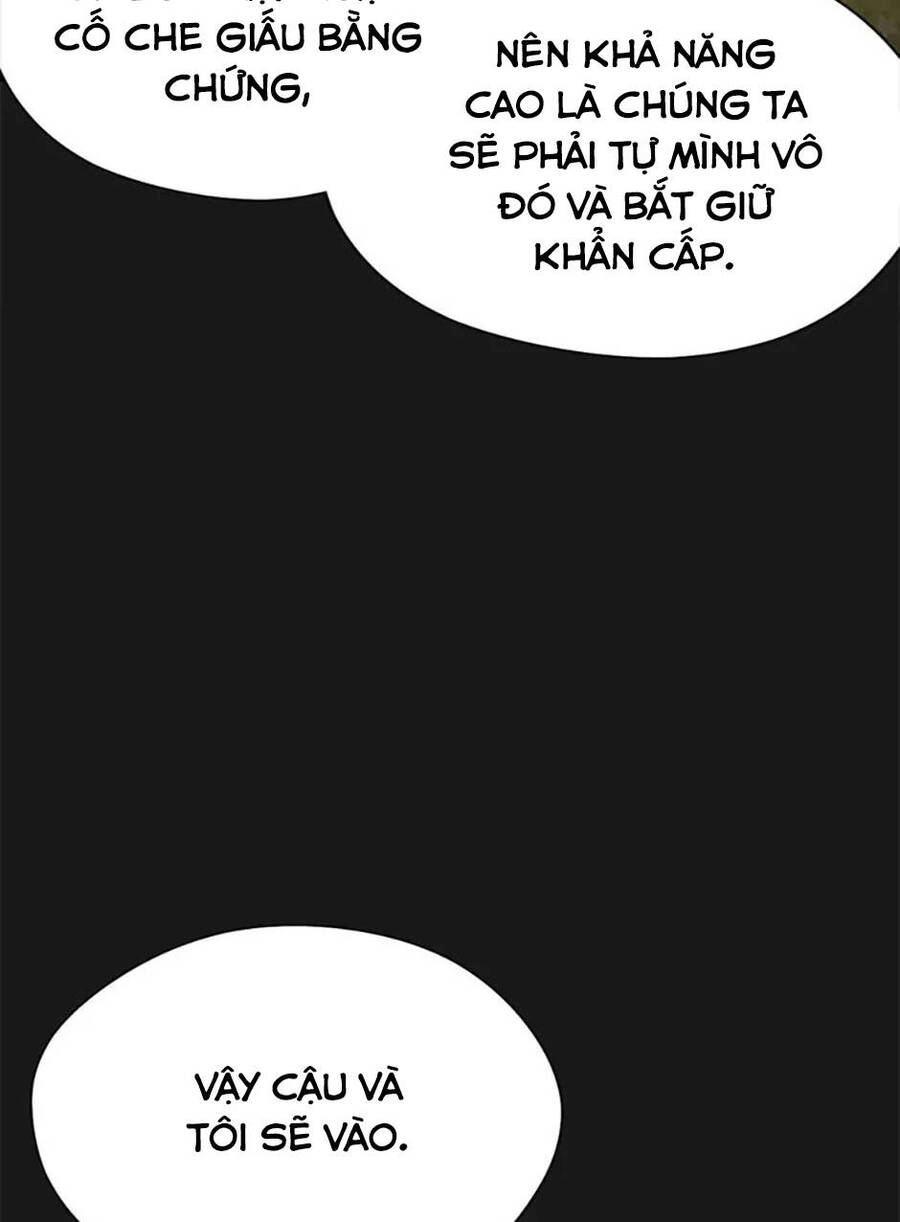 Câu Trả Lời Mùa Đông Chap 62 - Next Chap 63