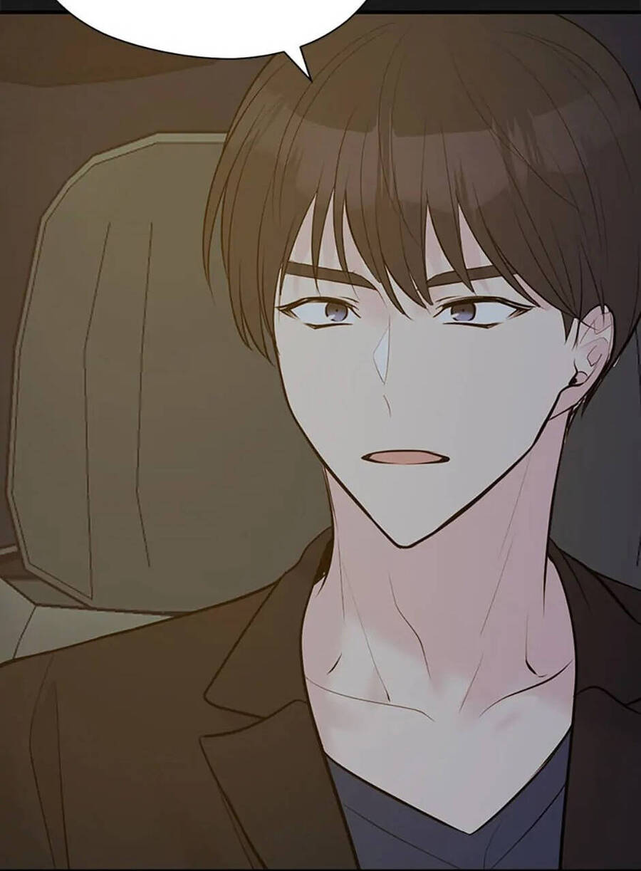 Câu Trả Lời Mùa Đông Chap 62 - Next Chap 63