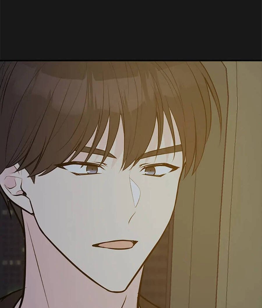 Câu Trả Lời Mùa Đông Chap 62 - Next Chap 63
