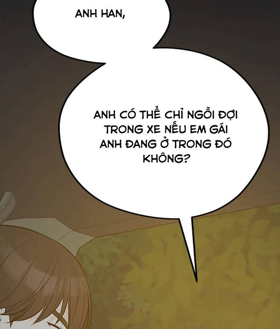 Câu Trả Lời Mùa Đông Chap 62 - Next Chap 63