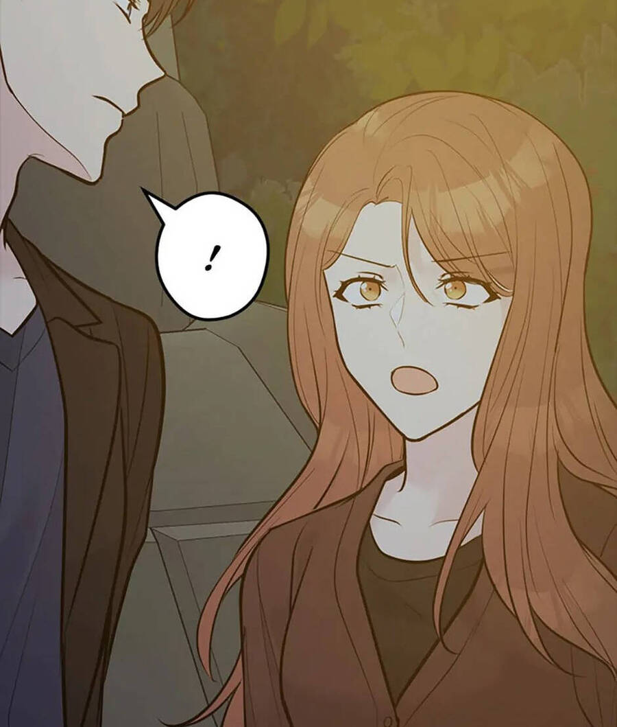 Câu Trả Lời Mùa Đông Chap 62 - Next Chap 63