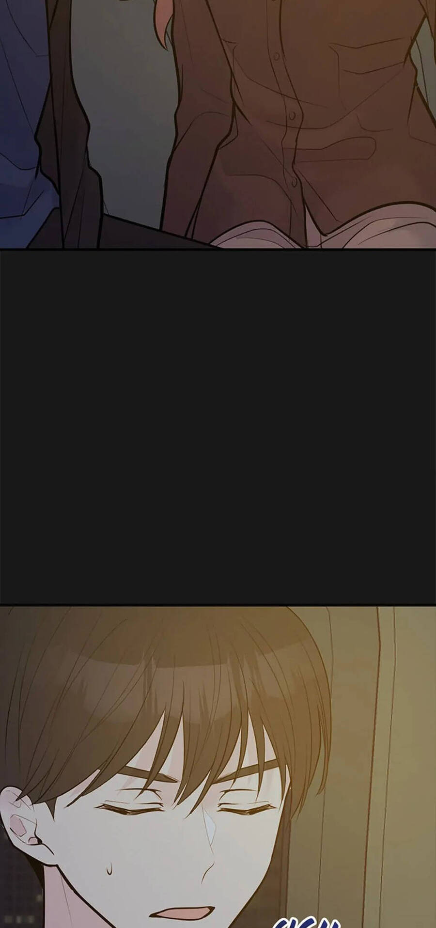 Câu Trả Lời Mùa Đông Chap 62 - Next Chap 63