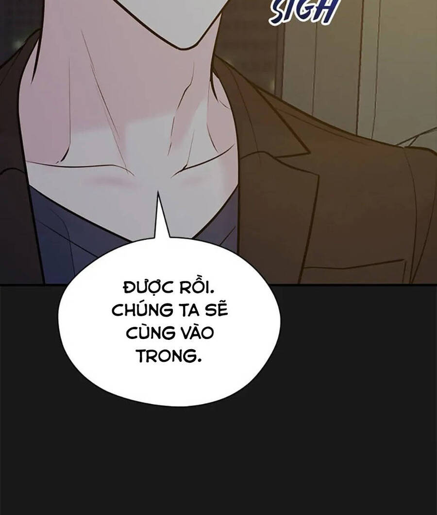 Câu Trả Lời Mùa Đông Chap 62 - Next Chap 63